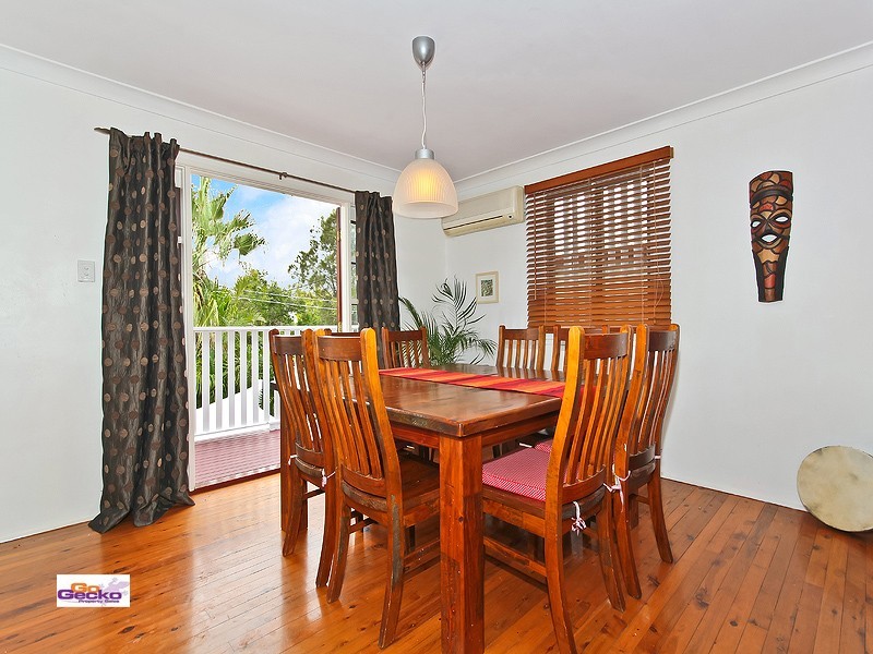 31 Bowering Street, Lota QLD 4179