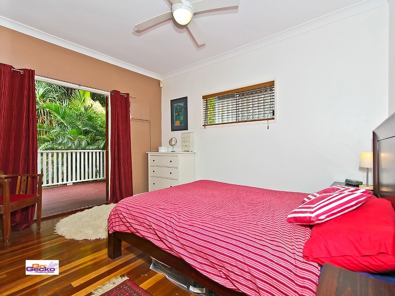 31 Bowering Street, Lota QLD 4179