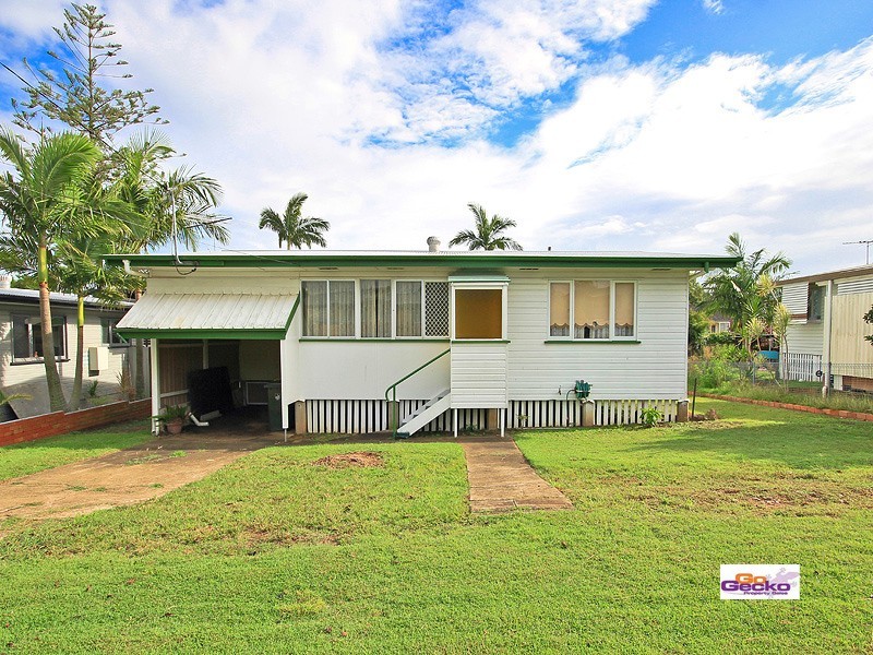 16 Roby Street, Wynnum QLD 4178