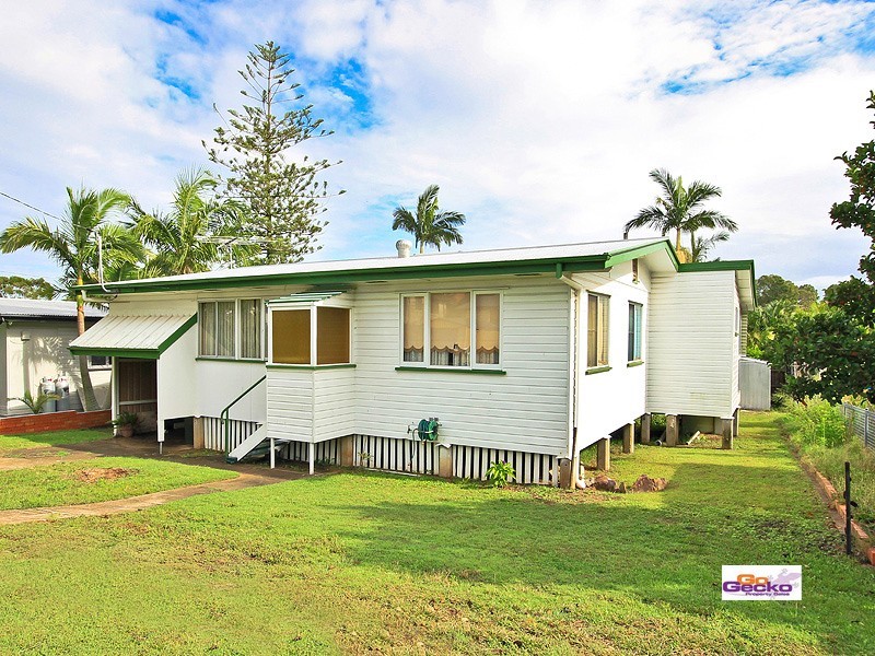 16 Roby Street, Wynnum QLD 4178