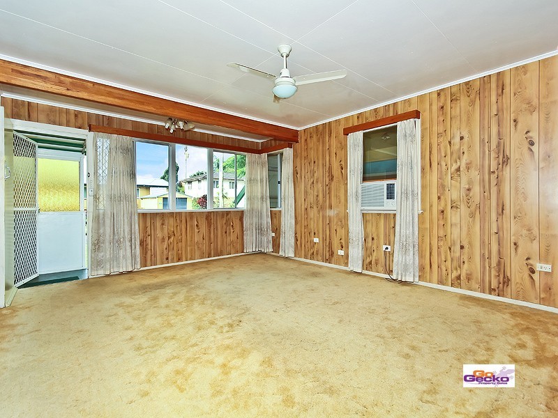 16 Roby Street, Wynnum QLD 4178