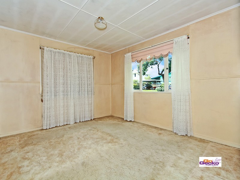 16 Roby Street, Wynnum QLD 4178
