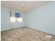 16 Roby Street, Wynnum QLD 4178