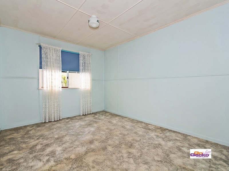 16 Roby Street, Wynnum QLD 4178