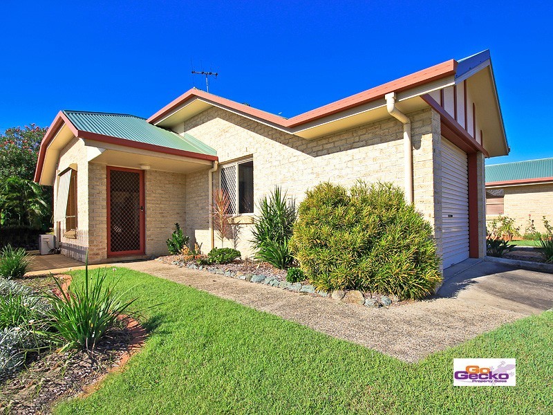 16/7A Copernicus Street, Wynnum West QLD 4178