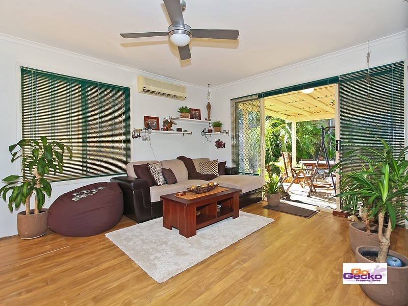 16/7A Copernicus Street, Wynnum West QLD 4178