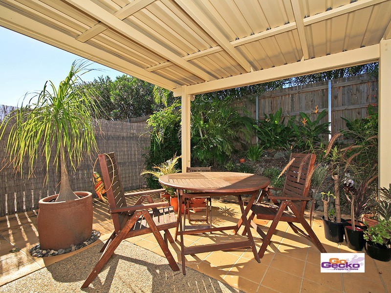 16/7A Copernicus Street, Wynnum West QLD 4178