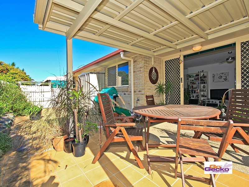 16/7A Copernicus Street, Wynnum West QLD 4178