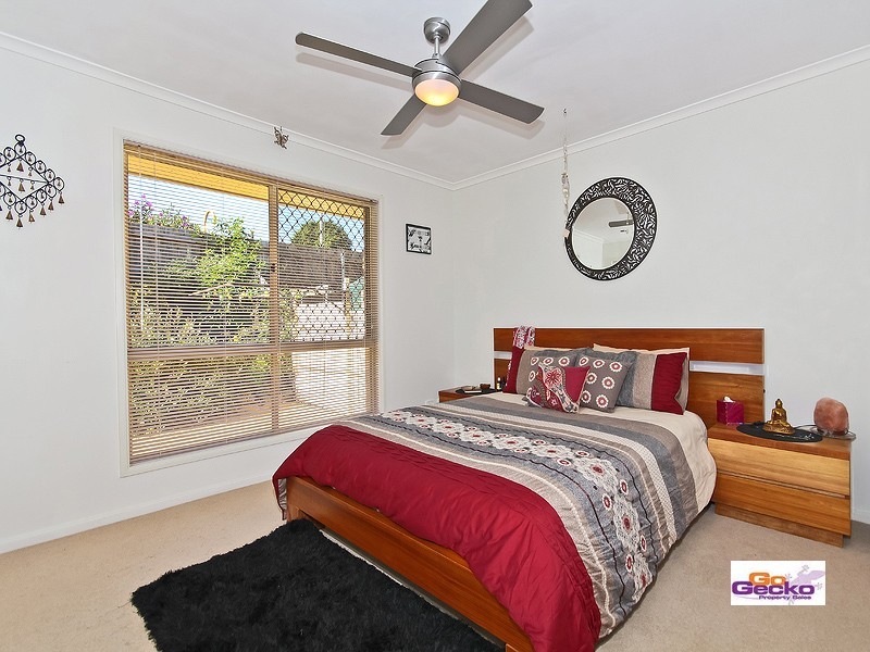 16/7A Copernicus Street, Wynnum West QLD 4178
