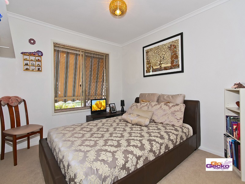 16/7A Copernicus Street, Wynnum West QLD 4178