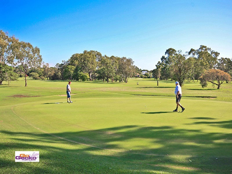 12 Chandos Street, Wynnum QLD 4178