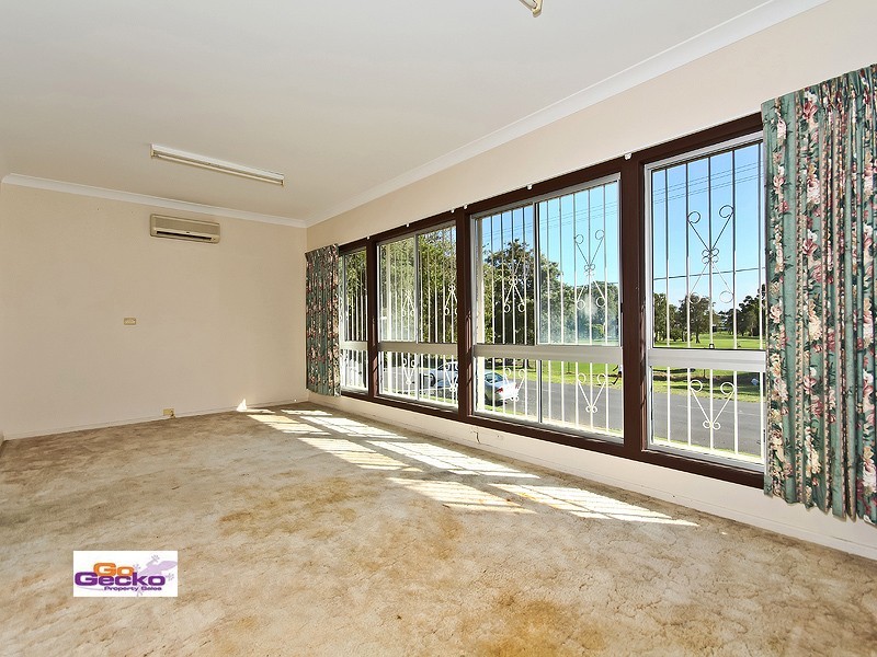 12 Chandos Street, Wynnum QLD 4178