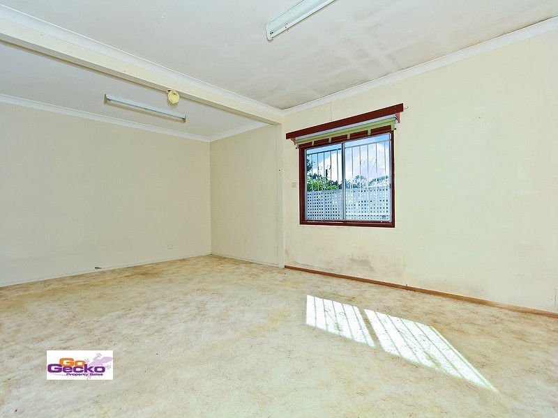 12 Chandos Street, Wynnum QLD 4178