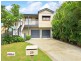 29 Whites Road, Manly West QLD 4179