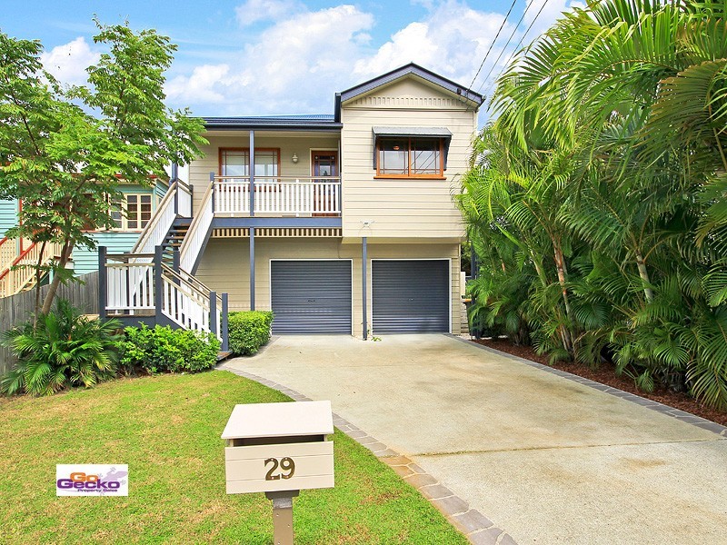 29 Whites Road, Manly West QLD 4179