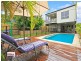 29 Whites Road, Manly West QLD 4179