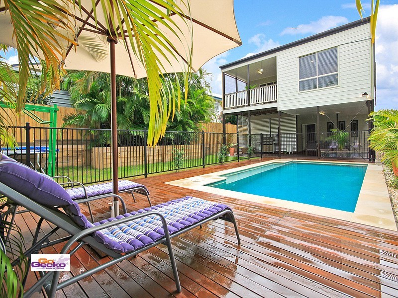 29 Whites Road, Manly West QLD 4179
