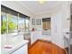 29 Whites Road, Manly West QLD 4179
