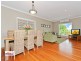 29 Whites Road, Manly West QLD 4179