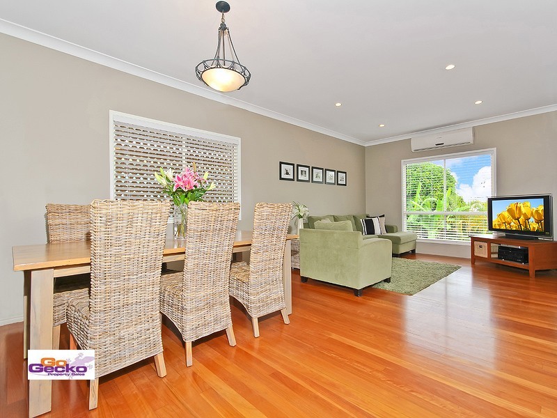 29 Whites Road, Manly West QLD 4179