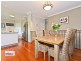 29 Whites Road, Manly West QLD 4179