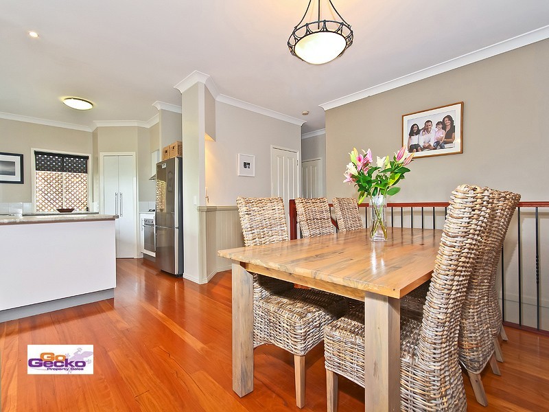 29 Whites Road, Manly West QLD 4179
