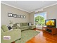 29 Whites Road, Manly West QLD 4179
