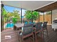 29 Whites Road, Manly West QLD 4179