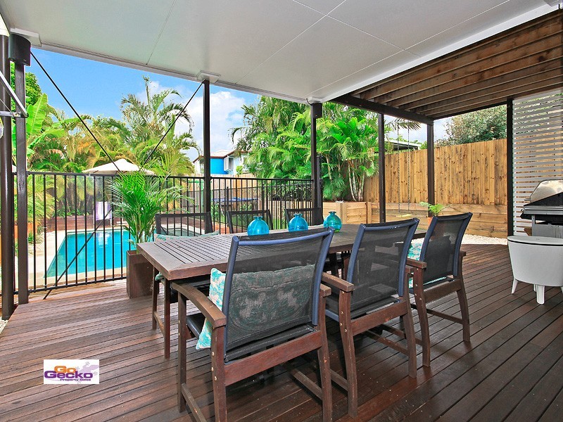 29 Whites Road, Manly West QLD 4179