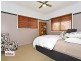 29 Whites Road, Manly West QLD 4179