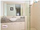 29 Whites Road, Manly West QLD 4179