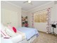 29 Whites Road, Manly West QLD 4179