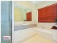 29 Whites Road, Manly West QLD 4179