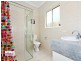 29 Whites Road, Manly West QLD 4179