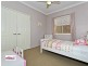 29 Whites Road, Manly West QLD 4179