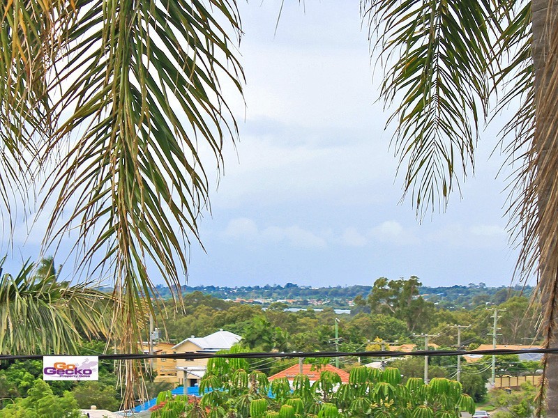 29 Whites Road, Manly West QLD 4179