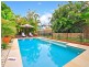 29 Whites Road, Manly West QLD 4179
