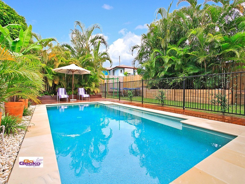 29 Whites Road, Manly West QLD 4179
