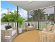 29 Whites Road, Manly West QLD 4179
