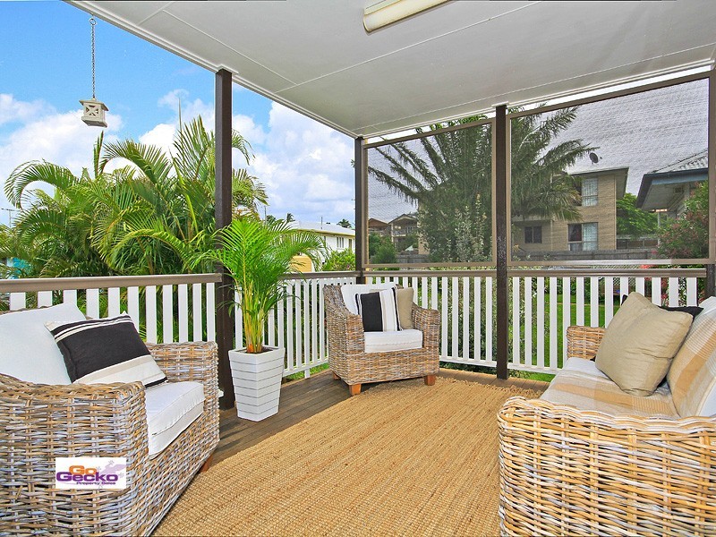 29 Whites Road, Manly West QLD 4179
