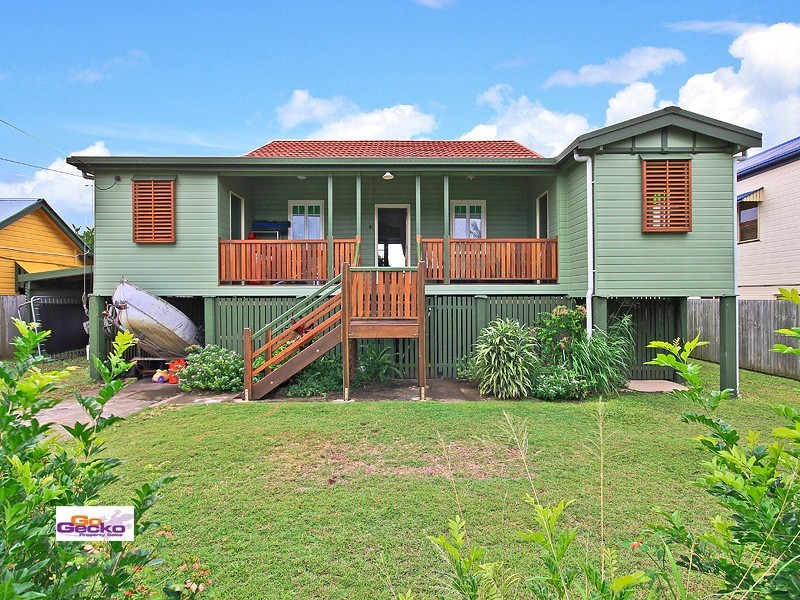 53 Cobar Street, Lota QLD 4179