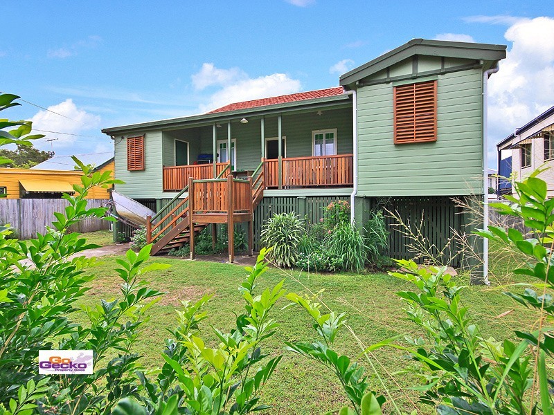 53 Cobar Street, Lota QLD 4179