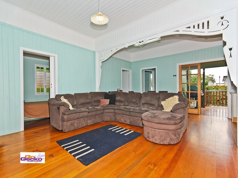 53 Cobar Street, Lota QLD 4179