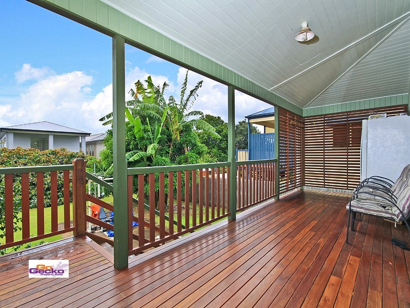 53 Cobar Street, Lota QLD 4179