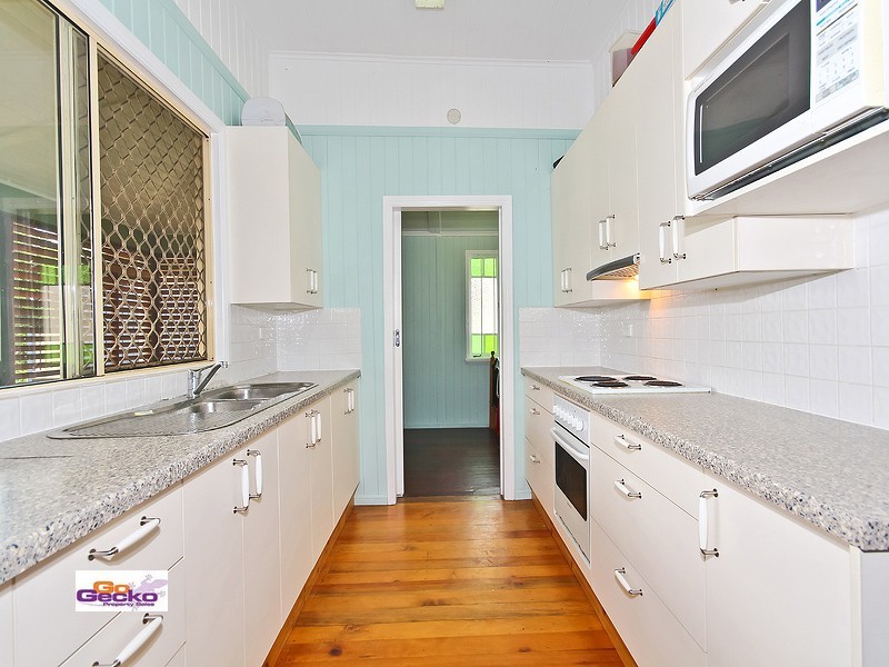 53 Cobar Street, Lota QLD 4179