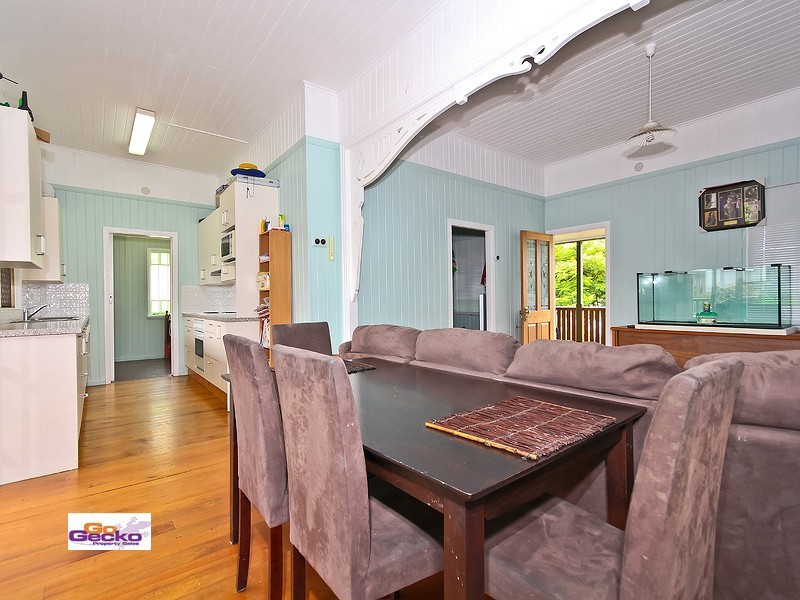 53 Cobar Street, Lota QLD 4179