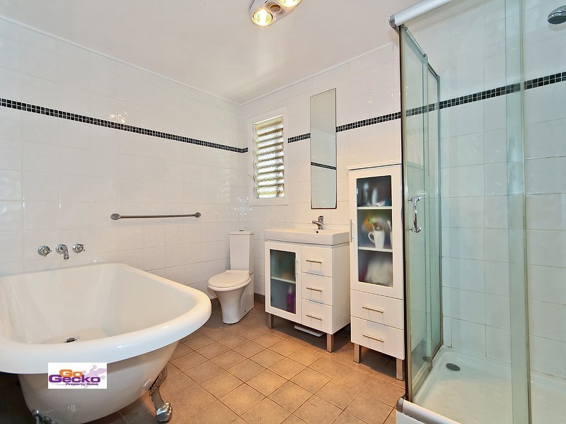 53 Cobar Street, Lota QLD 4179