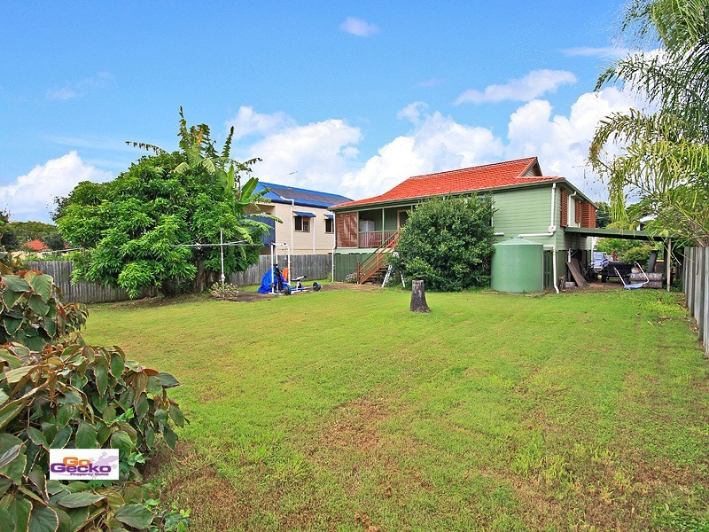 53 Cobar Street, Lota QLD 4179