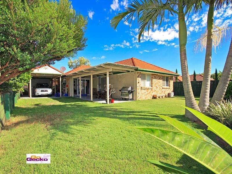 6 Pinnibar Street, Hemmant QLD 4174