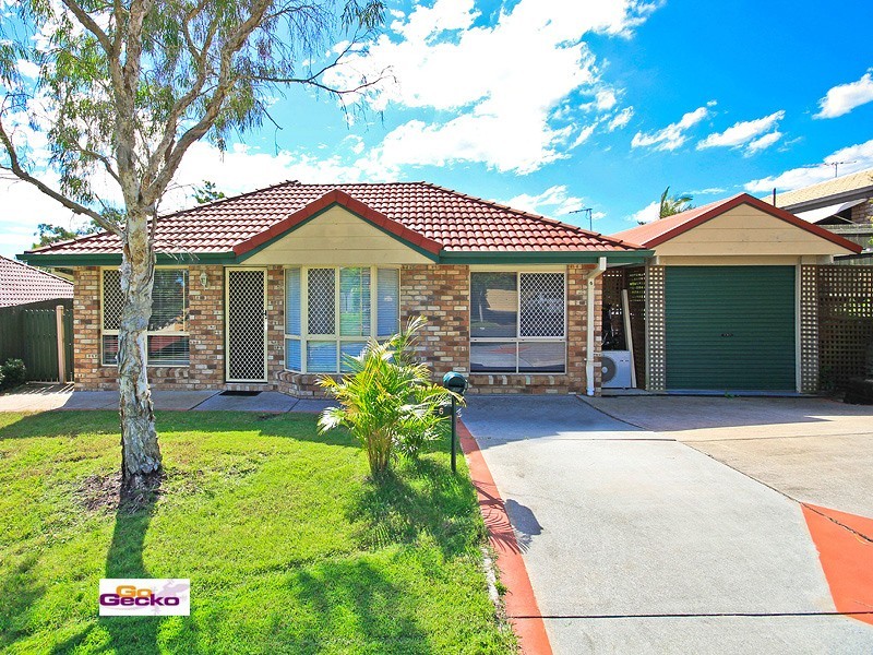 6 Pinnibar Street, Hemmant QLD 4174